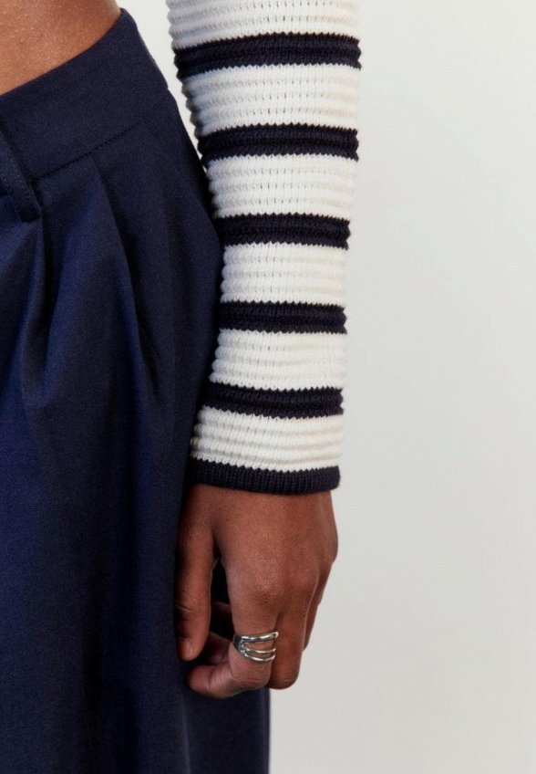 Кардиган Befree