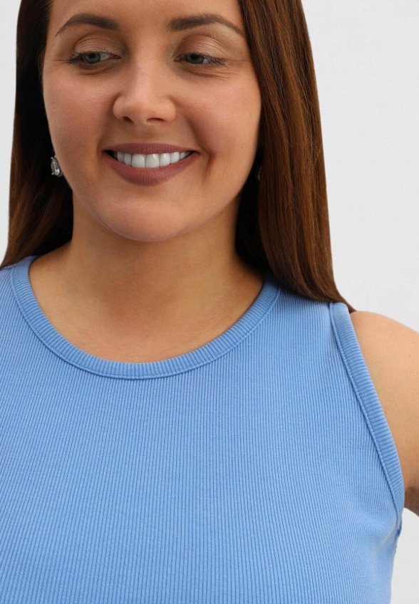 Майка Mitica Luna