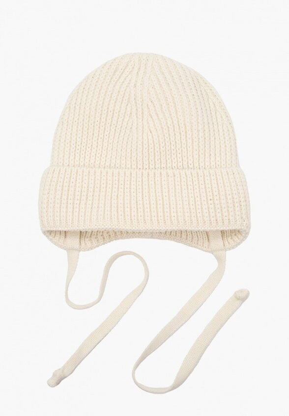 Шапка Loomknits