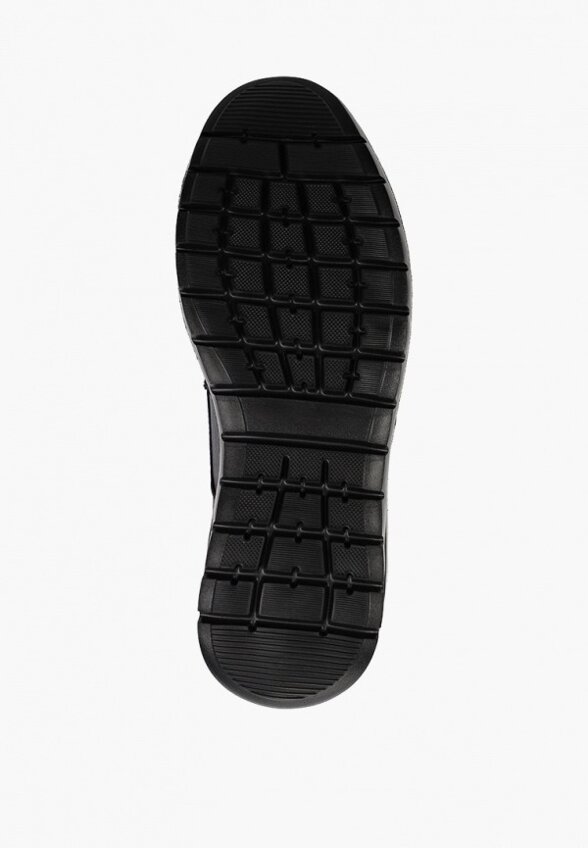 Ботинки Vitadela