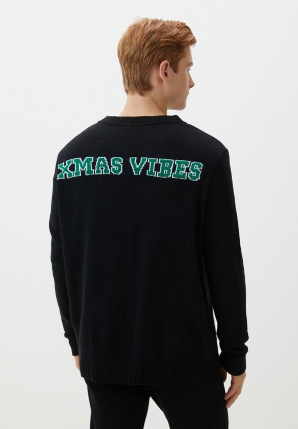 Джемпер Kaftan