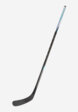 Клюшка хоккейная детская Bauer Nexus Tracer P92 INT-65, Мультицвет1  - превью
