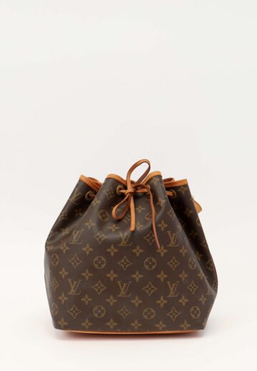 Louis Vuitton Noe