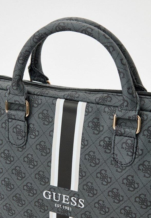 Сумка Guess