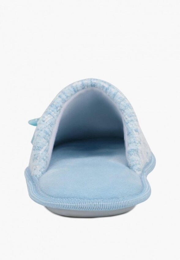 Тапочки T.Taccardi