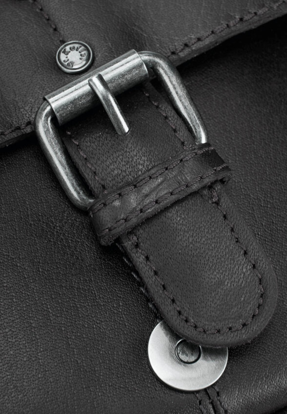 Др.Коффер W402847-111-04 сумка женская