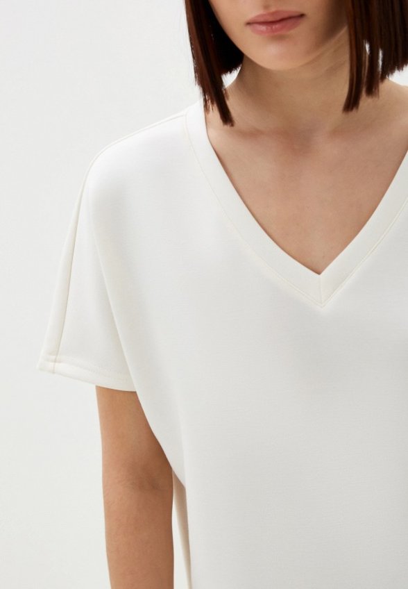 Футболка Funday