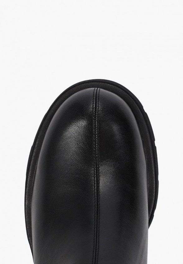 Ботинки Milana