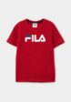 Футболка Fila1  - превью