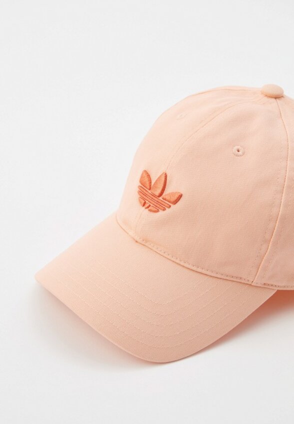 Бейсболка adidas Originals