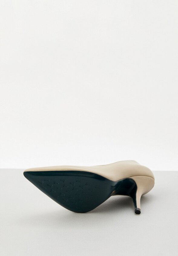 Туфли Patrizia Pepe