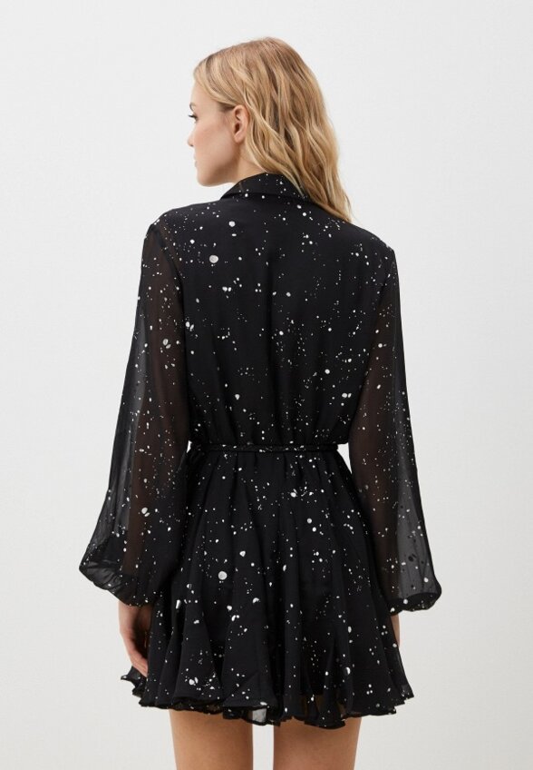 Платье To Be One