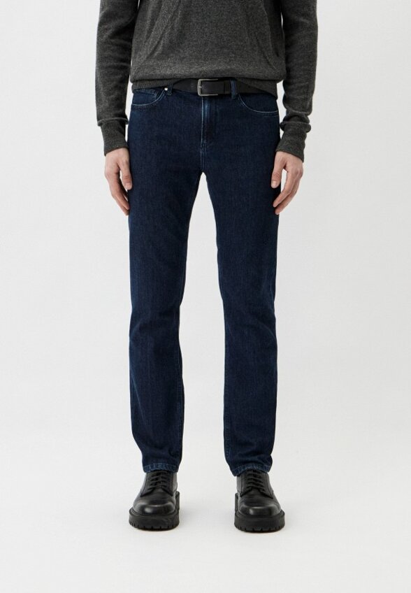 Джинсы Falconeri