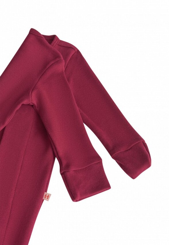 Комбинезон Tony Tots