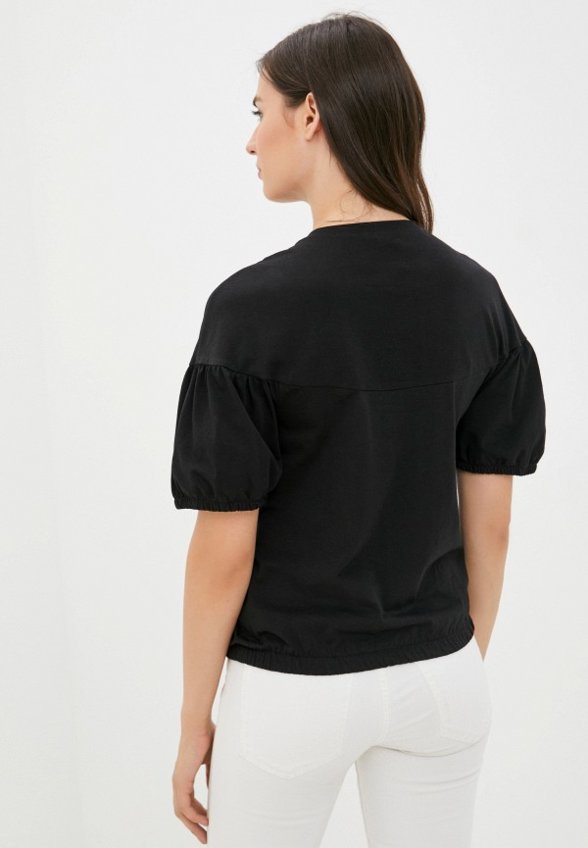 Футболка All Mixes