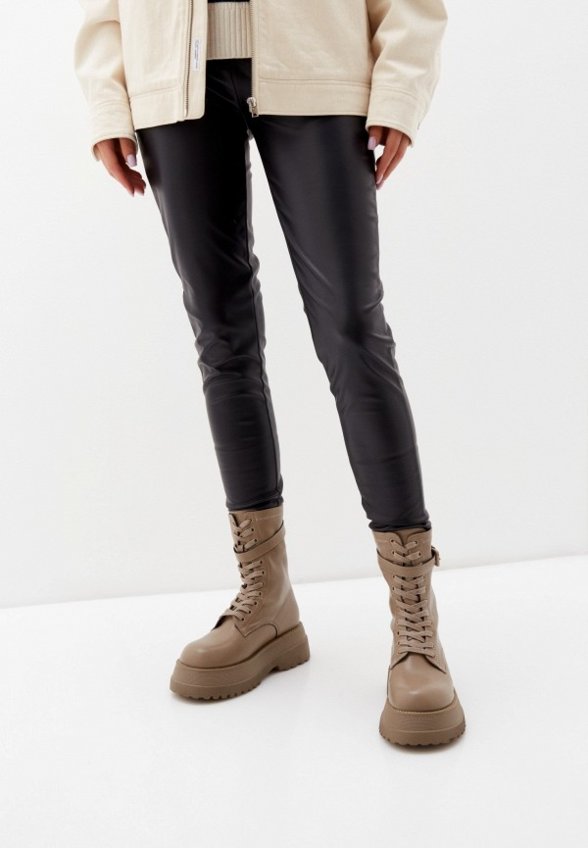 Ботинки Sprincway