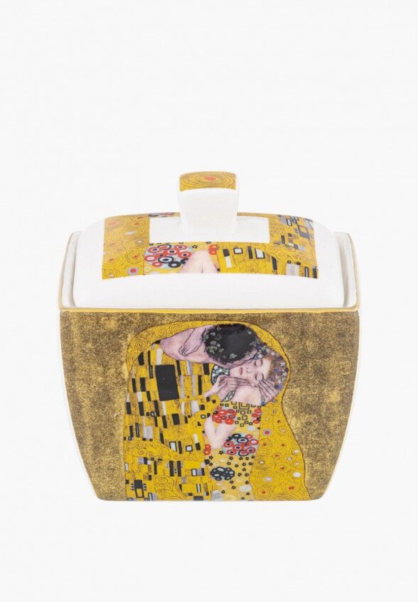 Сахарница Elan Gallery