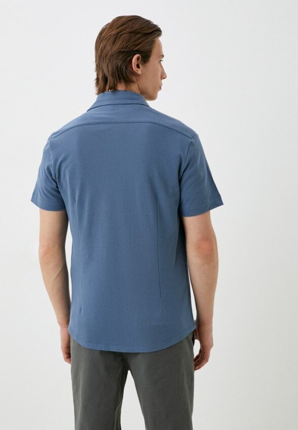 Рубашка Mark Formelle