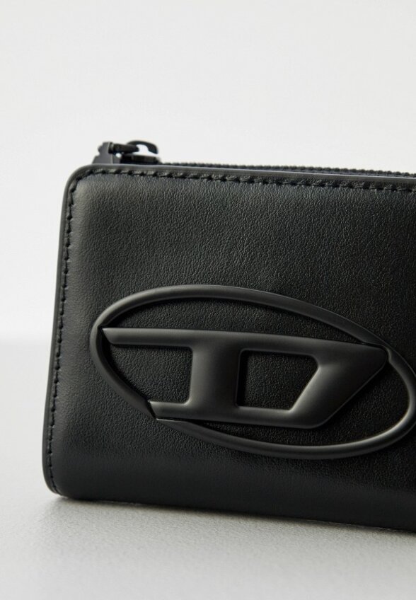 Кошелек Diesel