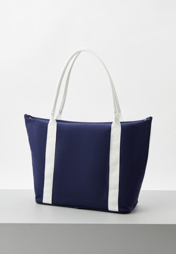 Сумка Seafolly Australia