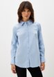 Рубашка Zolla1  - превью
