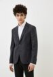 Пиджак Bazioni1  - превью