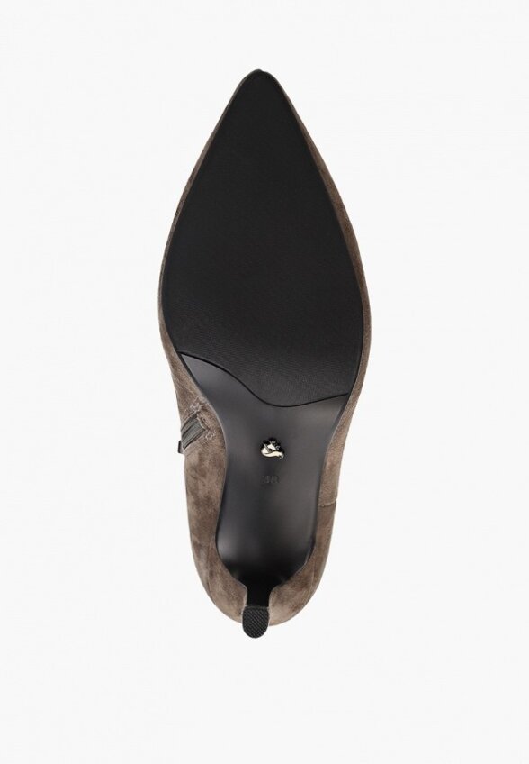 Ботильоны Valley