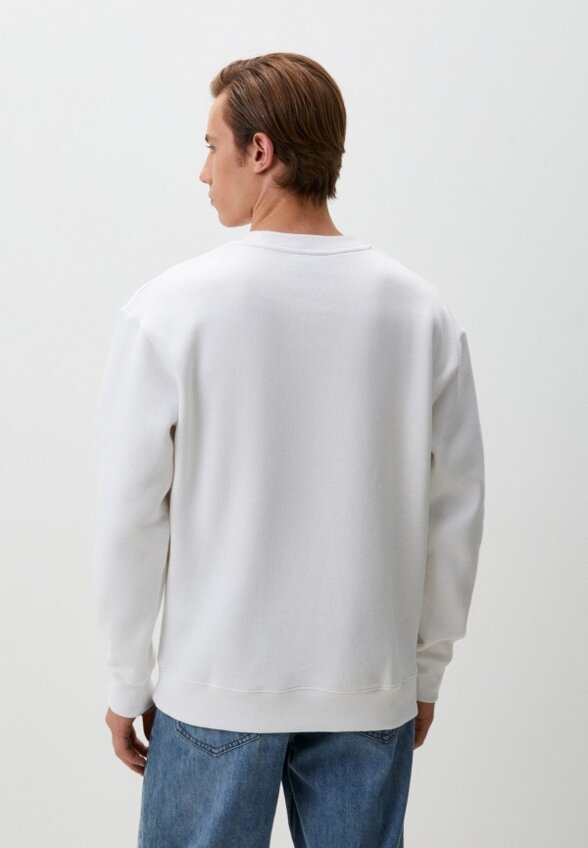 Свитшот O'STIN