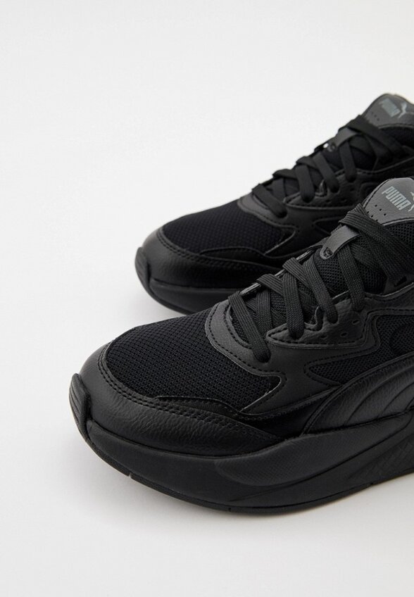 Кроссовки PUMA