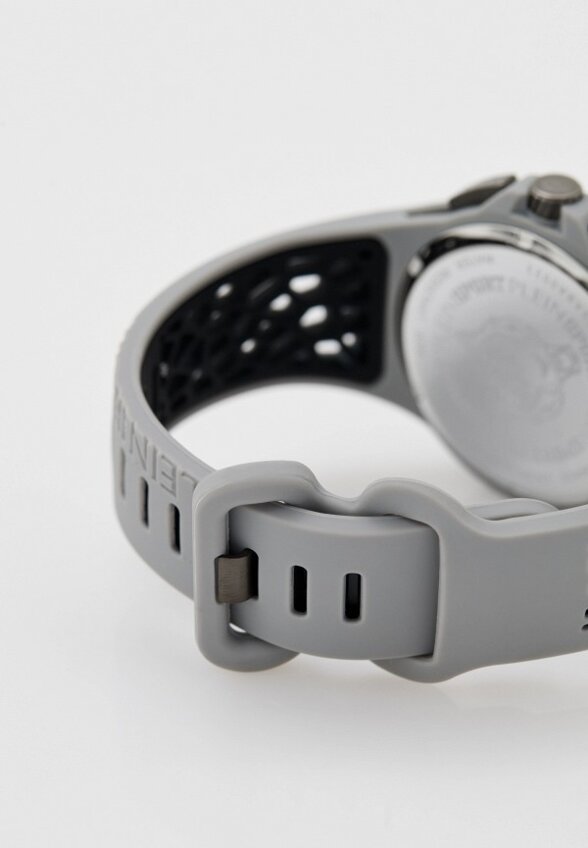 Часы Plein Sport