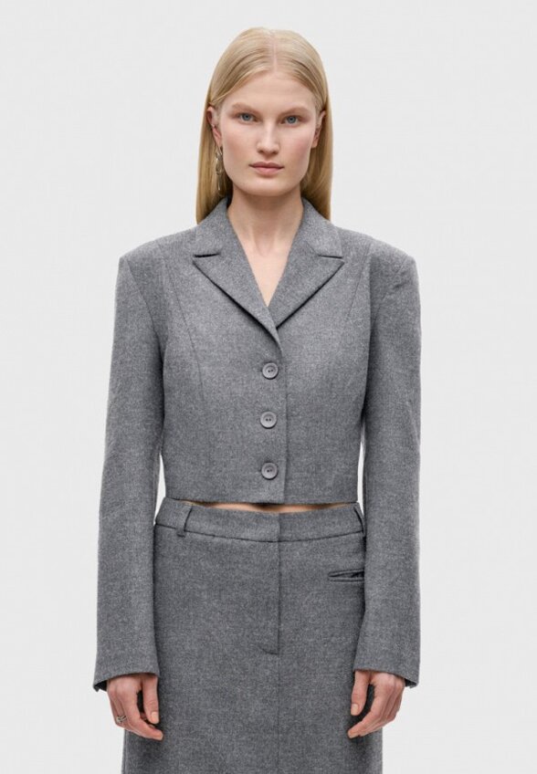 Жакет Studio 29