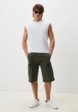 Шорты s.Oliver2  - превью