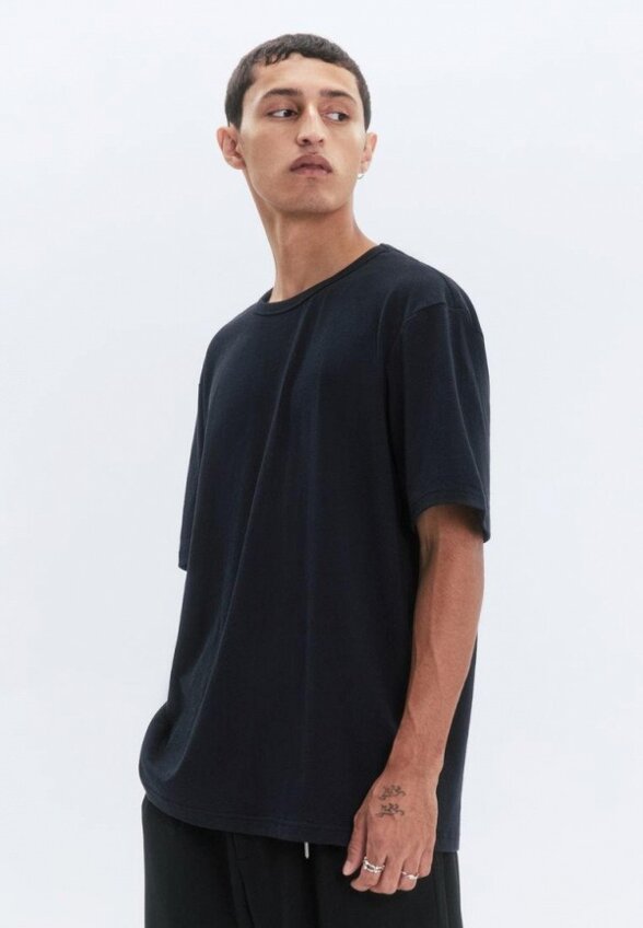 Футболка Befree