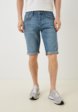 Шорты джинсовые Colin's1  - превью