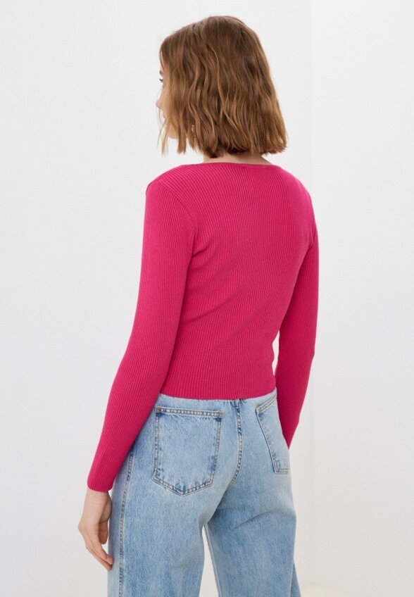 Джемпер Kontatto