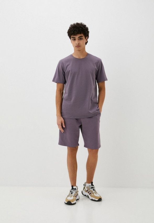 Костюм спортивный Агапэ