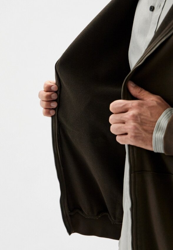 Толстовка Mademan