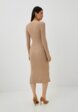 Платье Diverius3  - превью