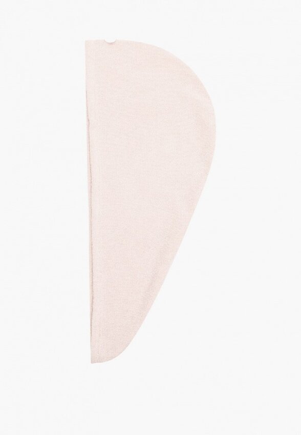 Полотенце Sofi De Marko