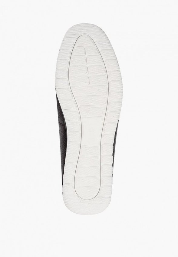 Мокасины Rossini Roberto