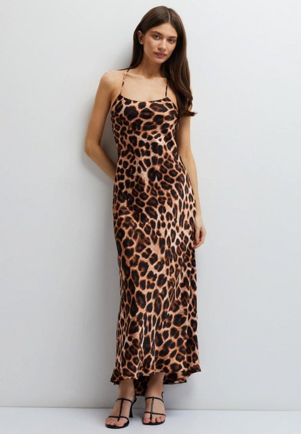 Платье Vittoria Vicci