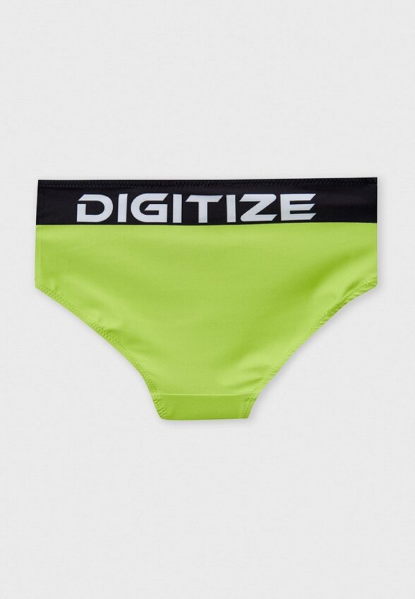 Купальник PlayToday