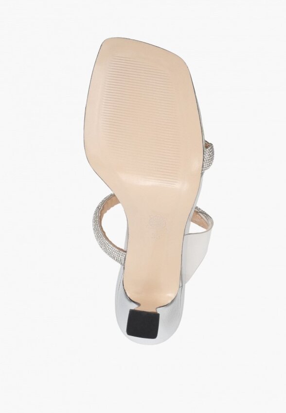 Сабо Grand Style