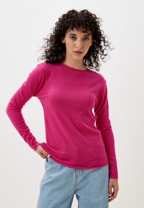 Джемпер Minaku