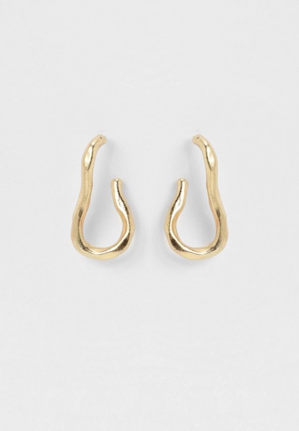 Колье, серьги и браслет Passegiata