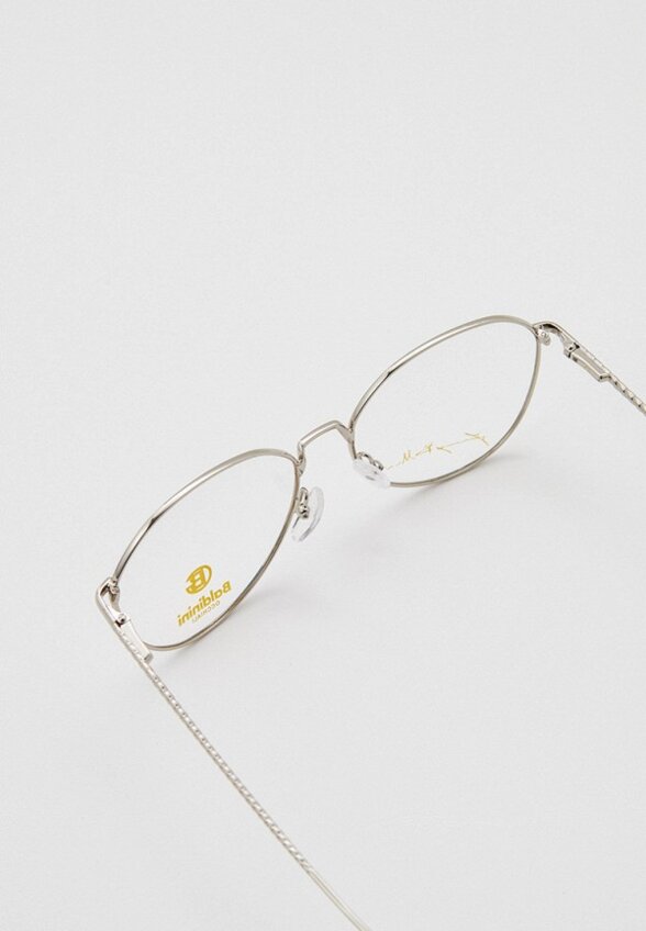 Оправа Baldinini