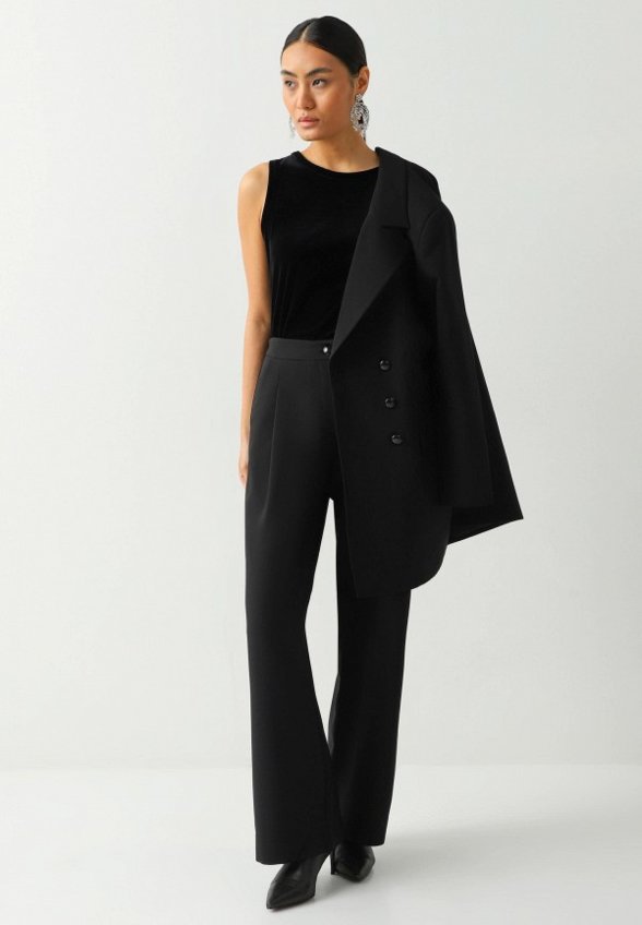 Топ Harmonia Sensuum