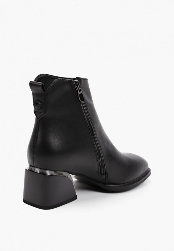 Ботильоны Helena Berger