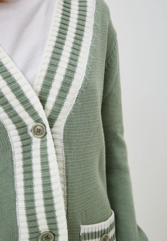 Кардиган Felix Hardy