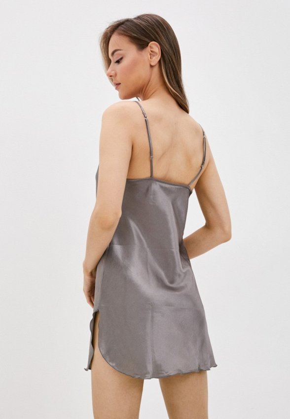 Сорочка ночная Belweiss